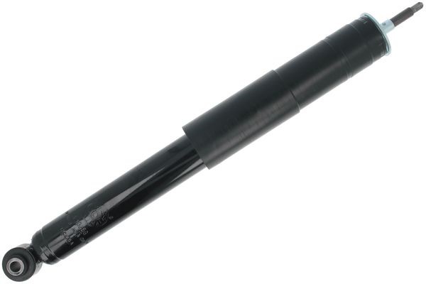 Stötdämpare Gastryck, Bakaxel, Höger, Vänster