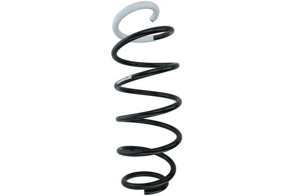 Spiralfjäder, Framaxel Spiralfjäder, Framaxel