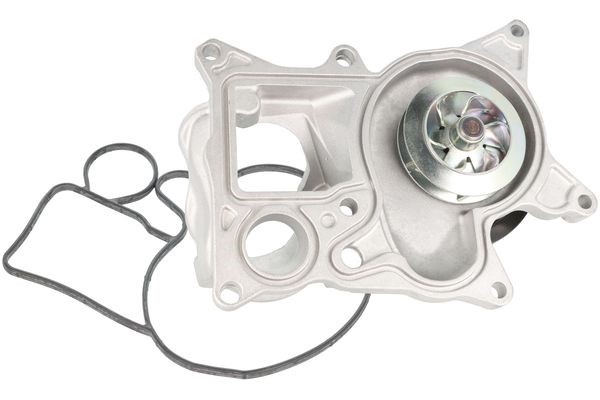 Vattenpump Vattenpump