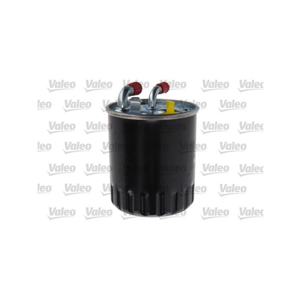 Bränslefilter Valeo 587552 VALEO Bränslefilter Valeo 587552 VALEO