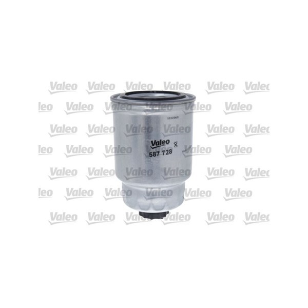 Bränslefilter Valeo 587728 VALEO Bränslefilter Valeo 587728 VALEO