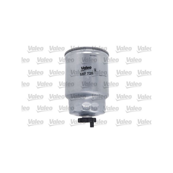 Bränslefilter Valeo 587728 VALEO Bränslefilter Valeo 587728 VALEO
