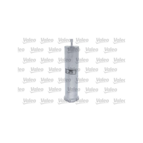 Bränslefilter VALEO Bränslefilter VALEO