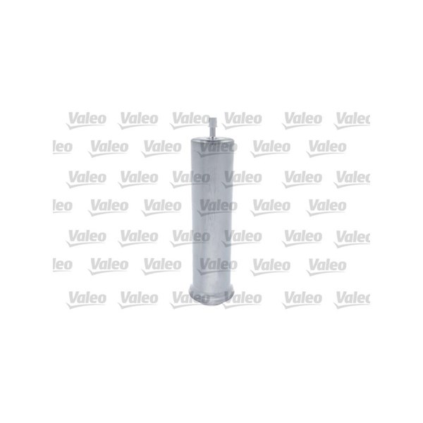 Bränslefilter VALEO Bränslefilter VALEO