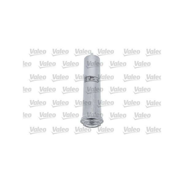 Bränslefilter VALEO Bränslefilter VALEO