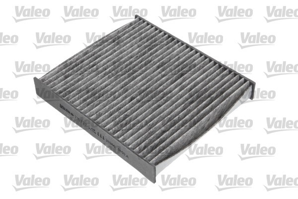 Kupefilter Valeo 715727 VALEO