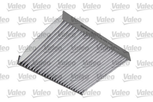 Kupefilter Valeo 715727 VALEO