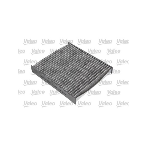 Kupefilter Valeo 715727 VALEO Kupefilter Valeo 715727 VALEO