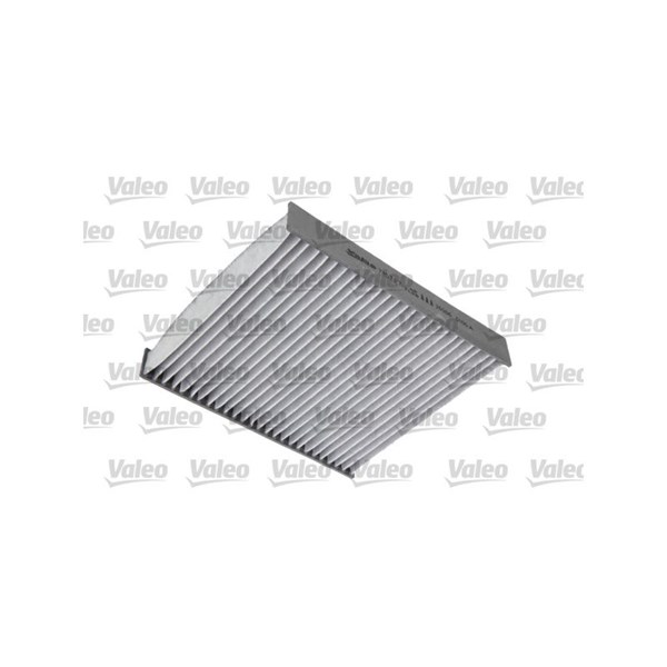 Kupefilter Valeo 715727 VALEO Kupefilter Valeo 715727 VALEO