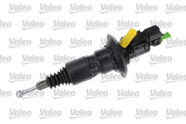 Huvudcylinder, koppling Valeo 804922 VALEO Huvudcylinder, koppling Valeo 804922 VALEO