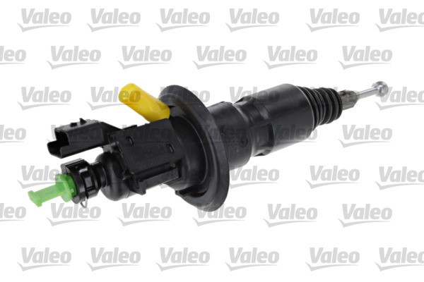 Huvudcylinder, koppling Valeo 804922 VALEO Huvudcylinder, koppling Valeo 804922 VALEO
