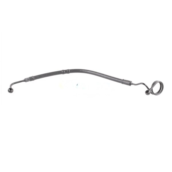 Hydraulikslang, styrsystem Hydraulikslang, styrsystem