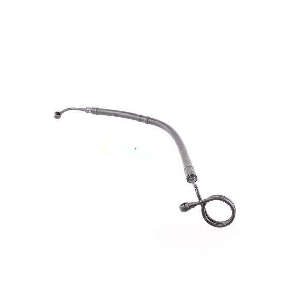 Hydraulikslang, styrsystem Hydraulikslang, styrsystem