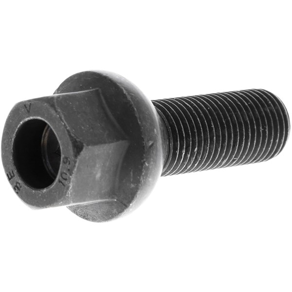 Hjulbult Vaico V10-3312 VAICO