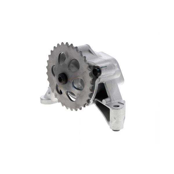 Oljepump Oljepump