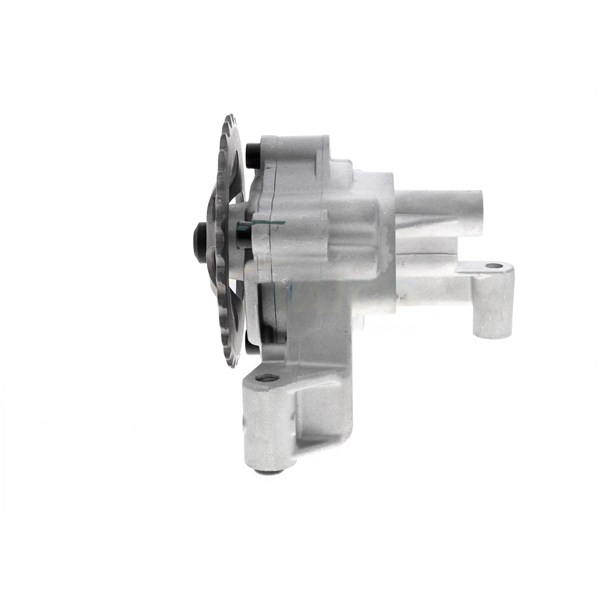 Oljepump Oljepump