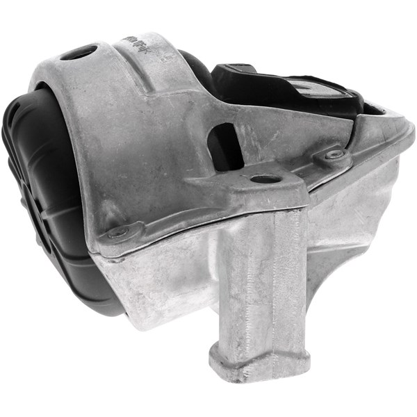 Motorkudde, Höger fram Vaico V10-6480 VAICO