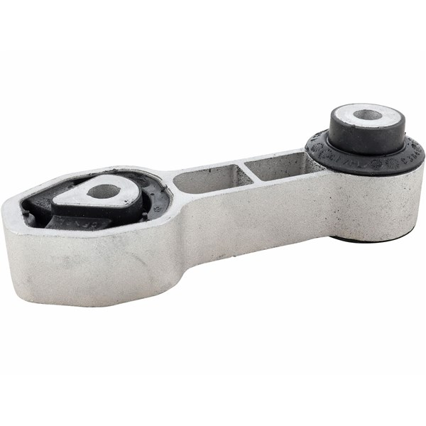 Motorkudde Vaico V24-0548 VAICO