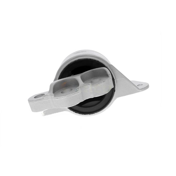 Motorkudde, Höger fram Vaico V24-0552 VAICO