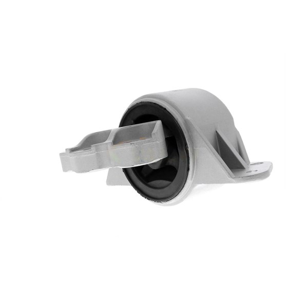 Motorkudde, Höger fram Vaico V24-0552 VAICO