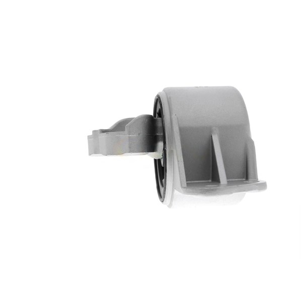 Motorkudde, Höger fram Vaico V24-0552 VAICO