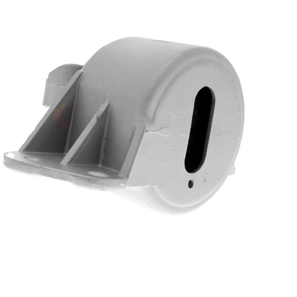 Motorkudde, Höger fram Vaico V24-0552 VAICO