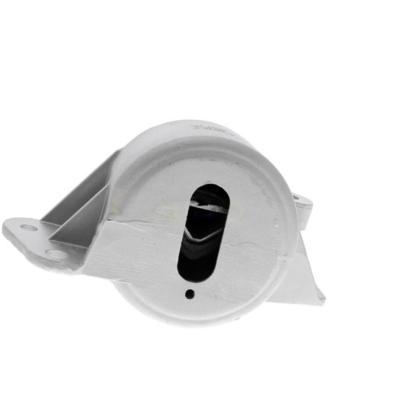 Motorkudde, Höger fram Vaico V24-0552 VAICO