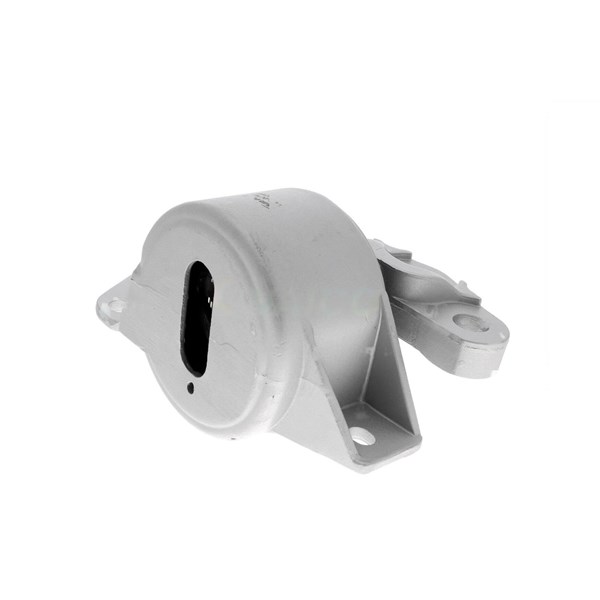 Motorkudde, Höger fram Vaico V24-0552 VAICO