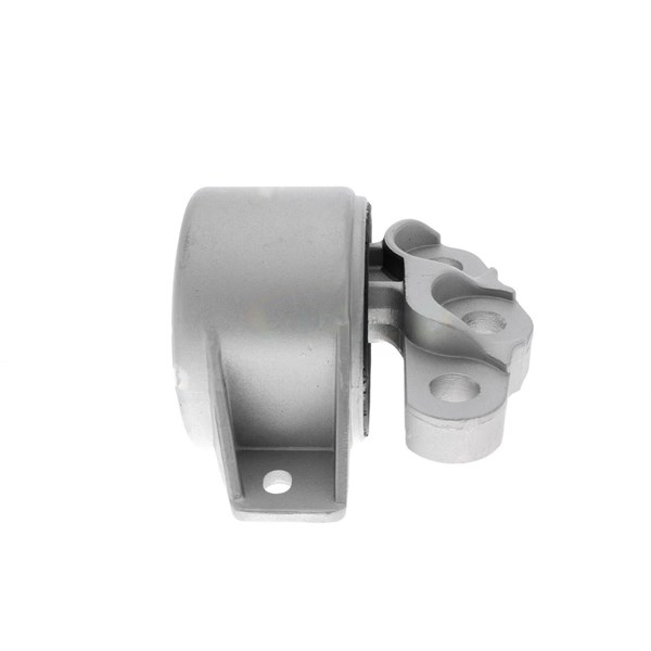 Motorkudde, Höger fram Vaico V24-0552 VAICO