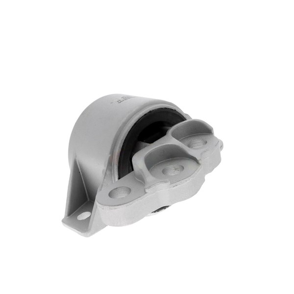 Motorkudde, Höger fram Vaico V24-0552 VAICO