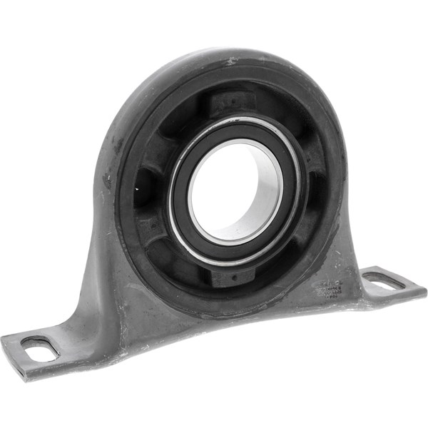 Upphängning, kardanaxel Vaico V30-0020-1 VAICO Upphängning, kardanaxel Vaico V30-0020-1 VAICO