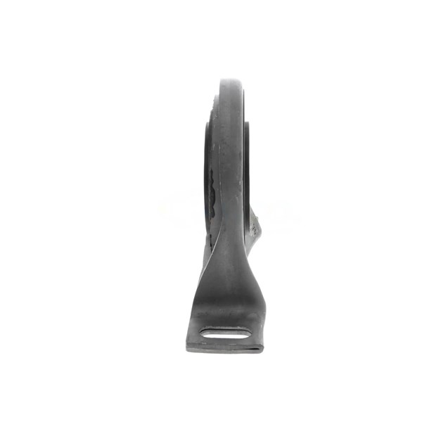 Upphängning, kardanaxel Vaico V30-0020-1 VAICO Upphängning, kardanaxel Vaico V30-0020-1 VAICO