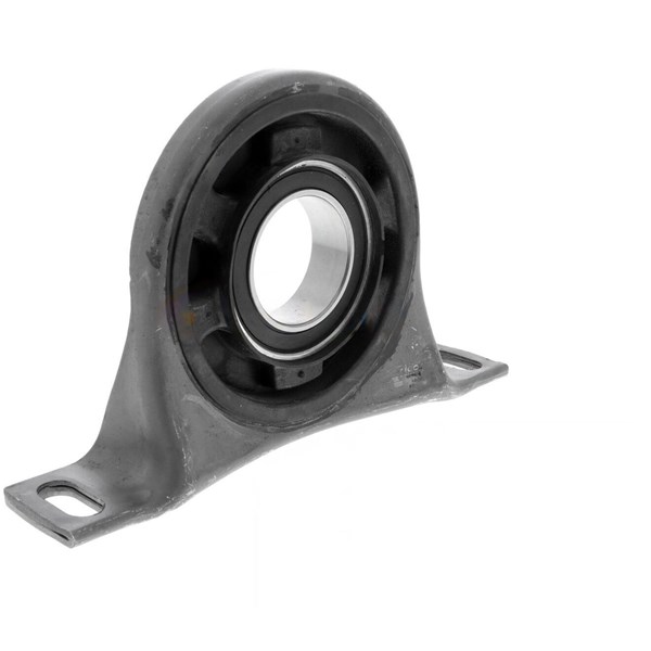 Upphängning, kardanaxel Vaico V30-0020-1 VAICO Upphängning, kardanaxel Vaico V30-0020-1 VAICO