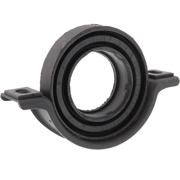 Upphängning, kardanaxel, Mitt Upphängning, kardanaxel, Mitt