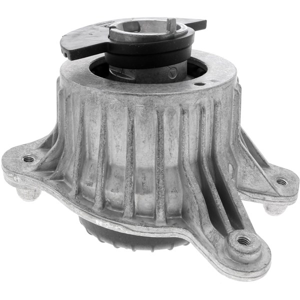 Motorkudde, Fram, Bak, Höger Motorkudde, Fram, Bak, Höger
