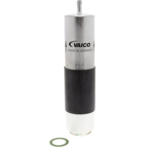 Bränslefilter VAICO