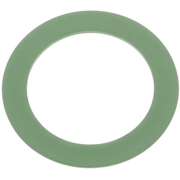 Bränslefilter