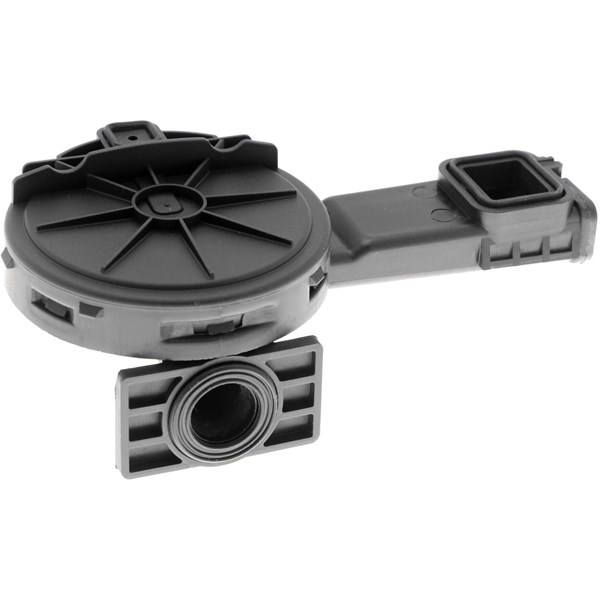 Ventil, vevhusventilation Vaico V40-2020 VAICO