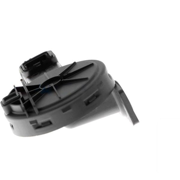 Ventil, vevhusventilation