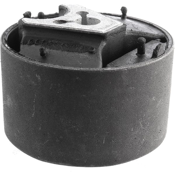 Motorkudde, Bak Vaico V42-0648 VAICO