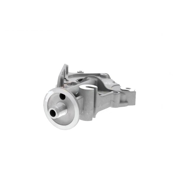 Oljepump Oljepump