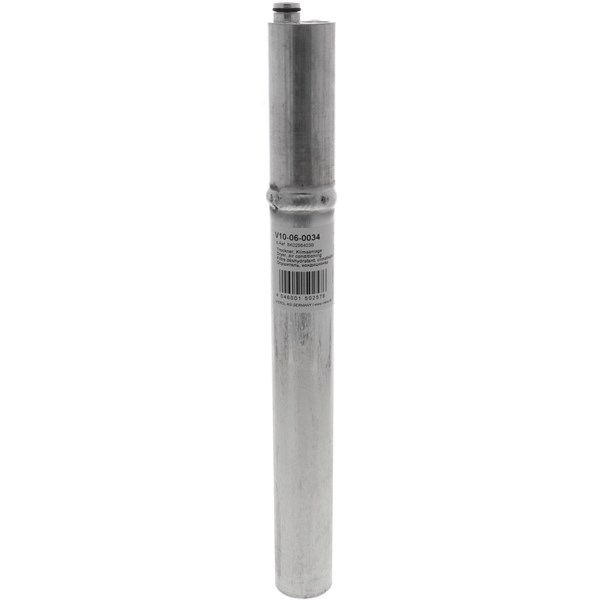 Torkfilter Vemo V10-06-0034 VEMO
