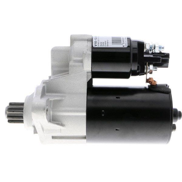 Startmotor 12V VEMO