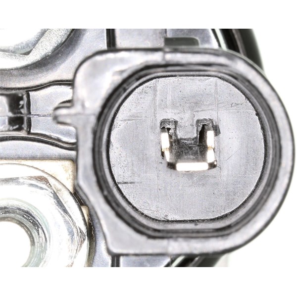 Startmotor 12V