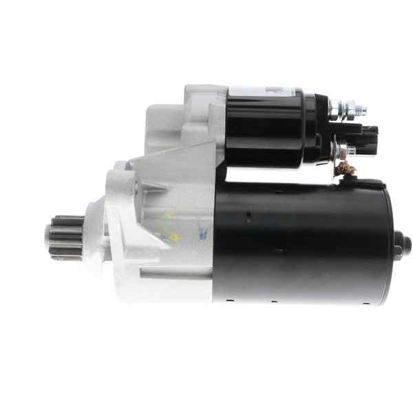 Startmotor 12V
