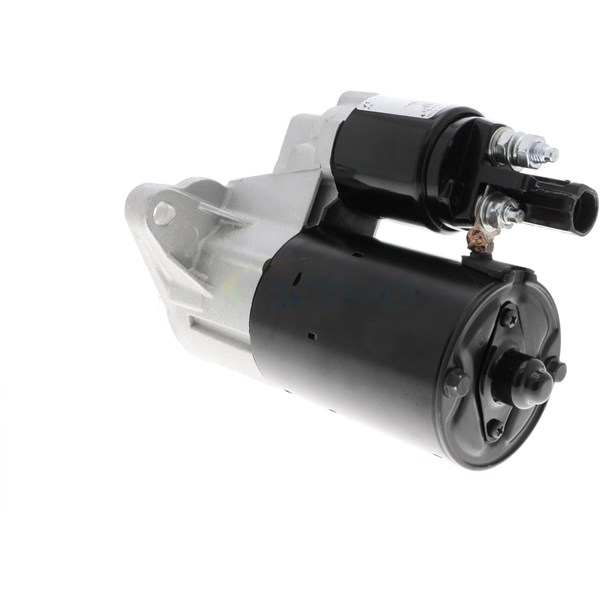 Startmotor 12V