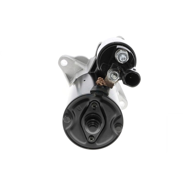 Startmotor 12V