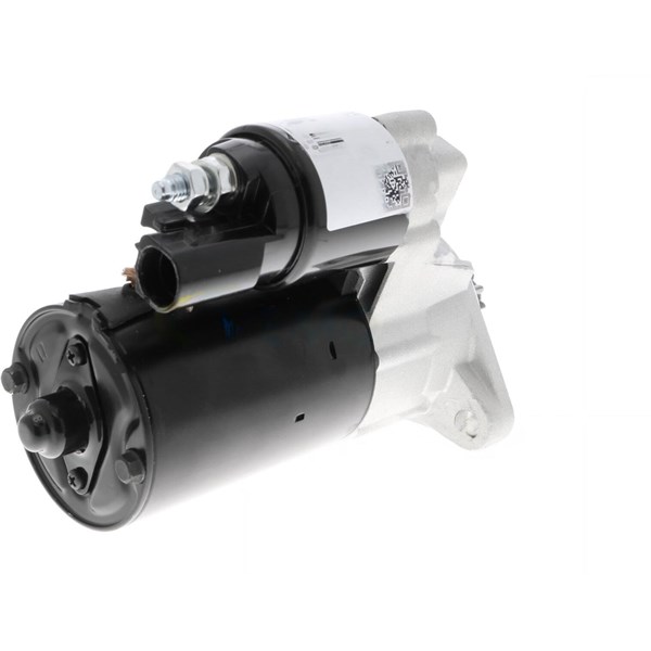 Startmotor 12V