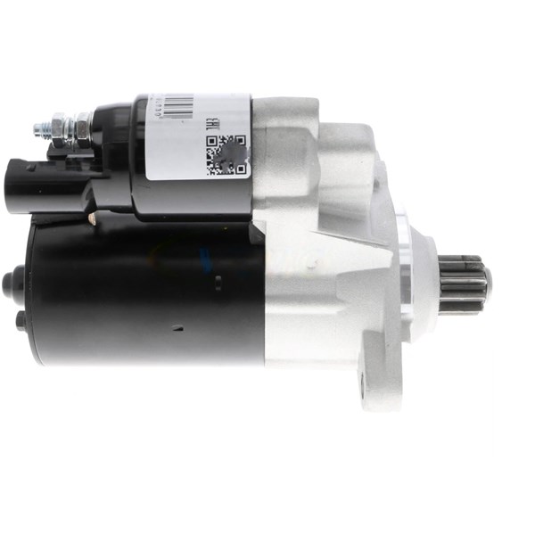 Startmotor 12V