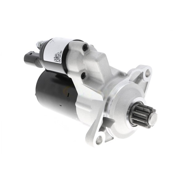 Startmotor 12V